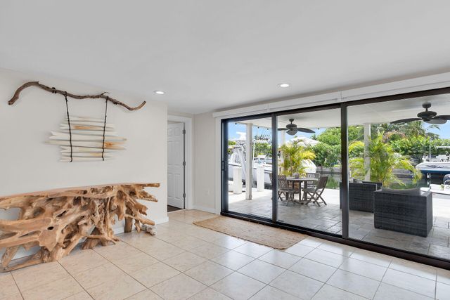 3 Aster Terrace, Key Haven, FL 33040