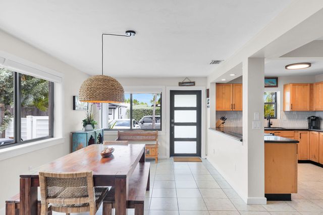 3 Aster Terrace, Key Haven, FL 33040