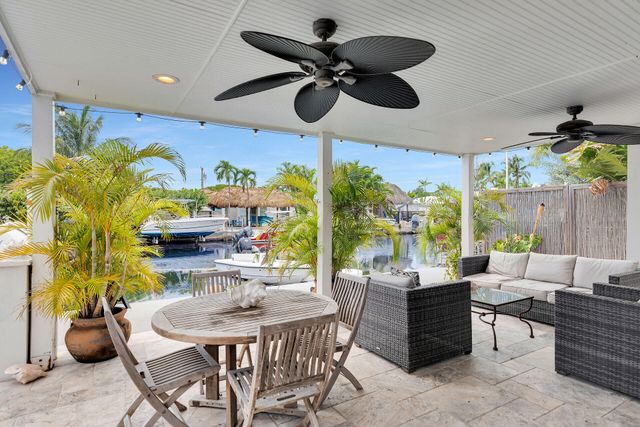 3 Aster Terrace, Key Haven, FL 33040