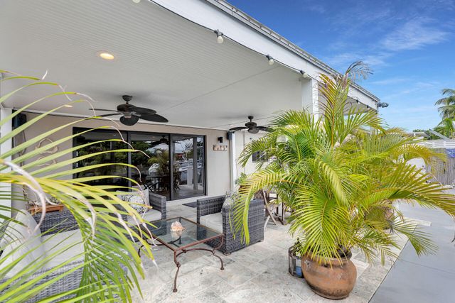 3 Aster Terrace, Key Haven, FL 33040