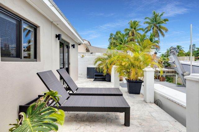 3 Aster Terrace, Key Haven, FL 33040