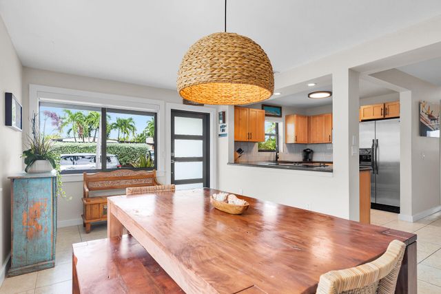 3 Aster Terrace, Key Haven, FL 33040