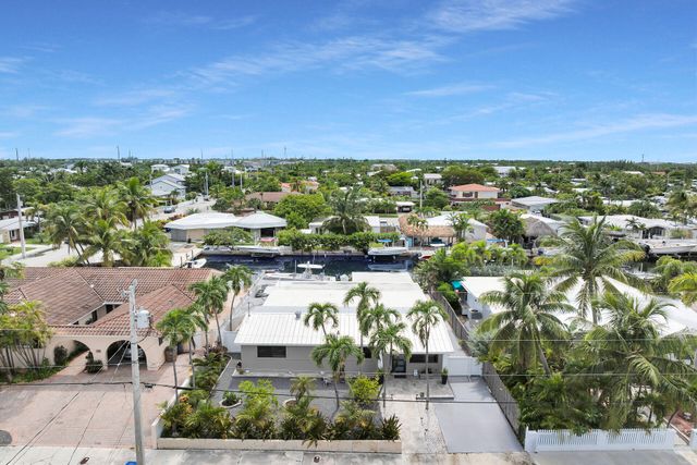 3 Aster Terrace, Key Haven, FL 33040