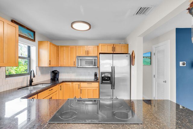 3 Aster Terrace, Key Haven, FL 33040