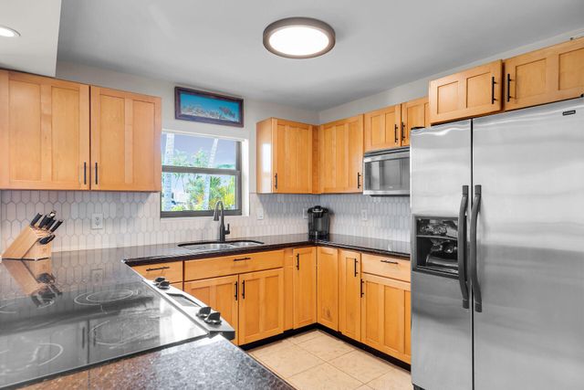 3 Aster Terrace, Key Haven, FL 33040