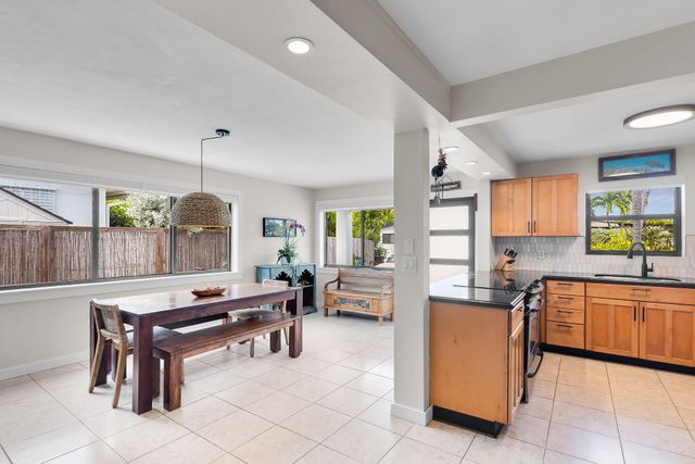 3 Aster Terrace, Key Haven, FL 33040