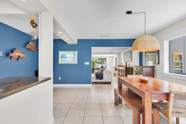 3 Aster Terrace, Key Haven, FL 33040