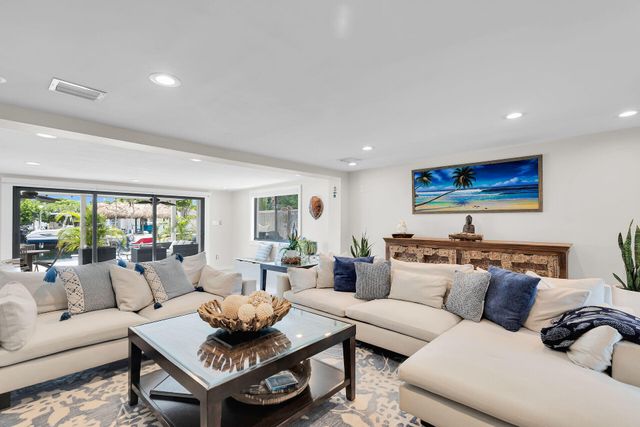 3 Aster Terrace, Key Haven, FL 33040