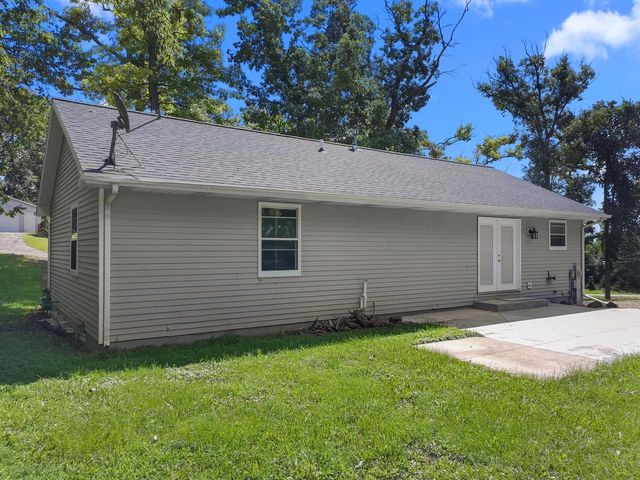 N3341 Iris ROAD, Lake Geneva, WI 53147