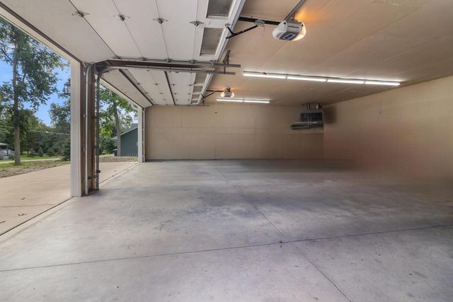 N3341 Iris ROAD, Lake Geneva, WI 53147