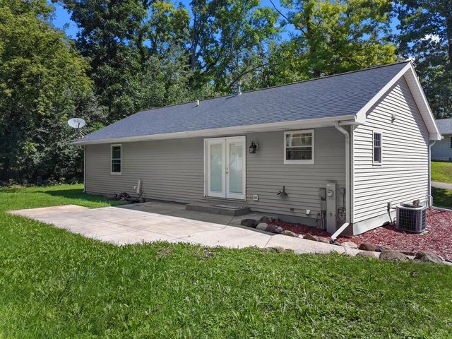 N3341 Iris ROAD, Lake Geneva, WI 53147