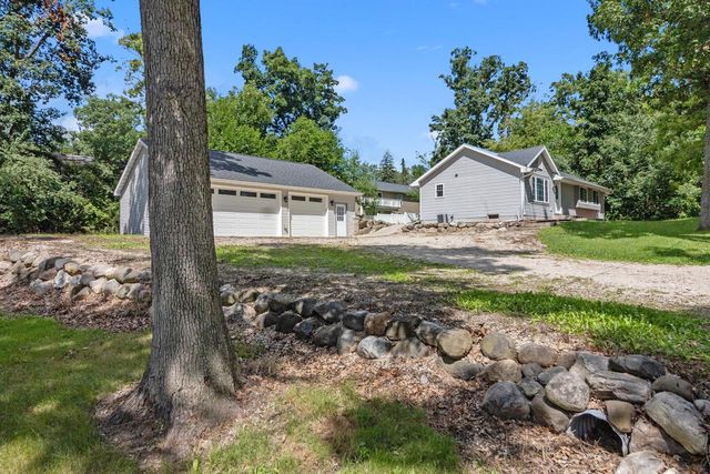N3341 Iris ROAD, Lake Geneva, WI 53147