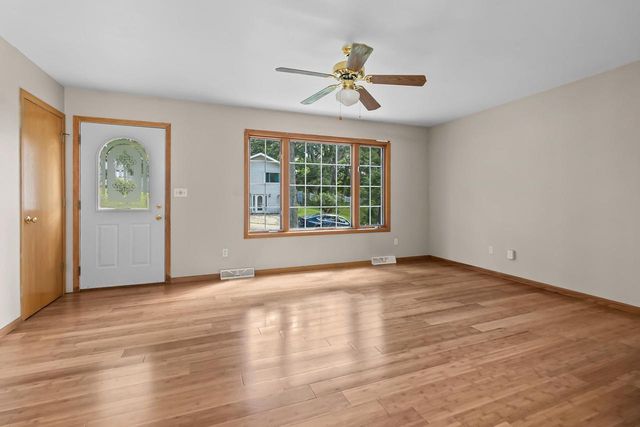 N3341 Iris ROAD, Lake Geneva, WI 53147