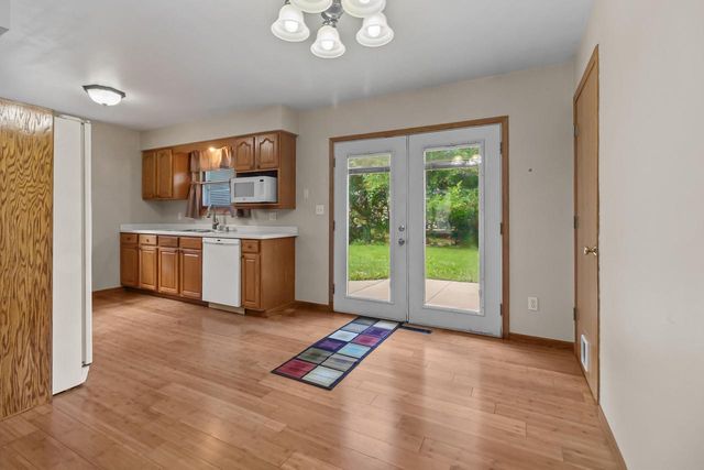 N3341 Iris ROAD, Lake Geneva, WI 53147