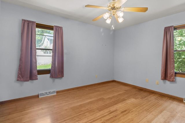 N3341 Iris ROAD, Lake Geneva, WI 53147