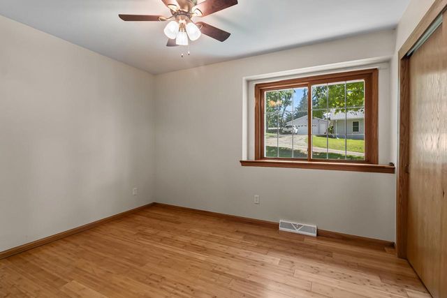 N3341 Iris ROAD, Lake Geneva, WI 53147