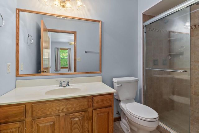 N3341 Iris ROAD, Lake Geneva, WI 53147