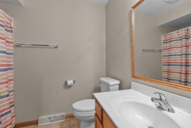 N3341 Iris ROAD, Lake Geneva, WI 53147