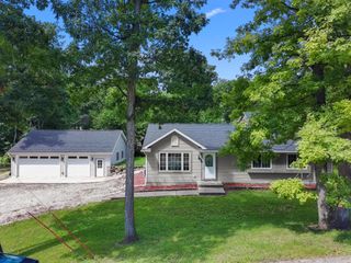 N3341 Iris ROAD, Lake Geneva, WI 53147