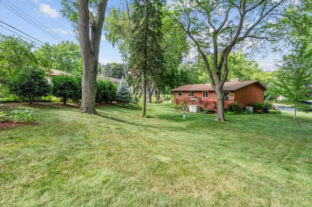 6041 Sumter Place N, New Hope, MN 55428