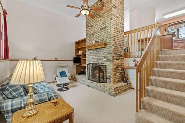 6041 Sumter Place N, New Hope, MN 55428