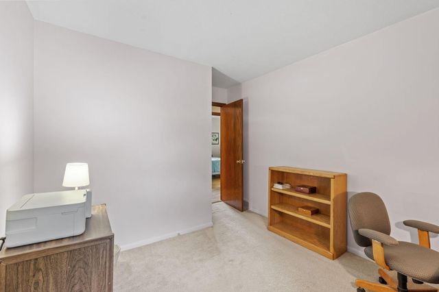 6041 Sumter Place N, New Hope, MN 55428
