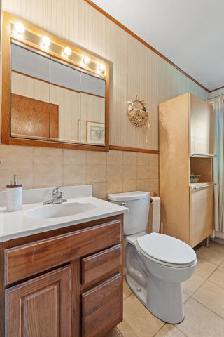 6041 Sumter Place N, New Hope, MN 55428