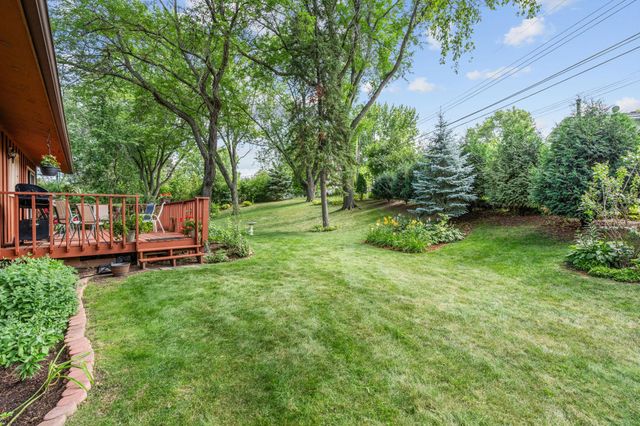 6041 Sumter Place N, New Hope, MN 55428