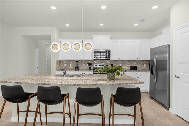 4310 LANA AVENUE, Davenport, FL 33897