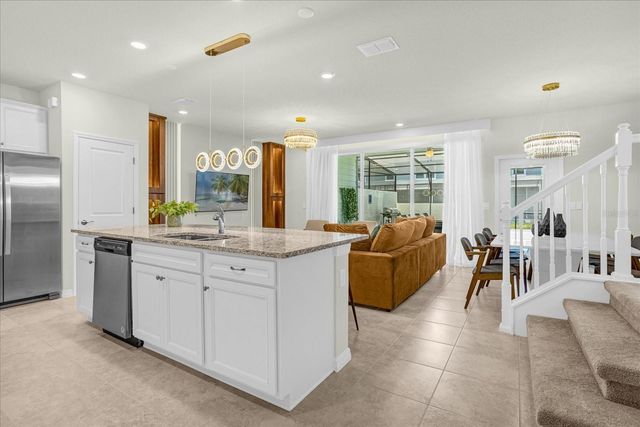 4310 LANA AVENUE, Davenport, FL 33897