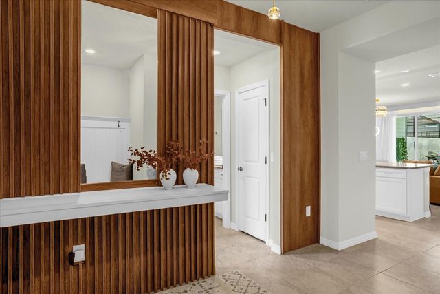 4310 LANA AVENUE, Davenport, FL 33897