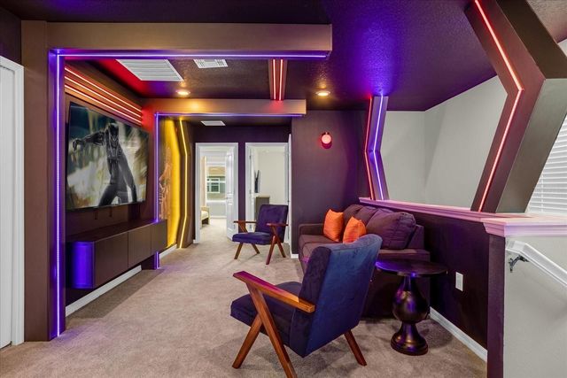 4310 LANA AVENUE, Davenport, FL 33897