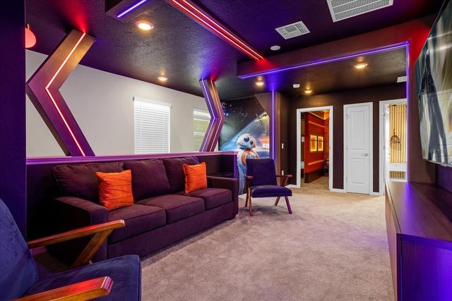 4310 LANA AVENUE, Davenport, FL 33897