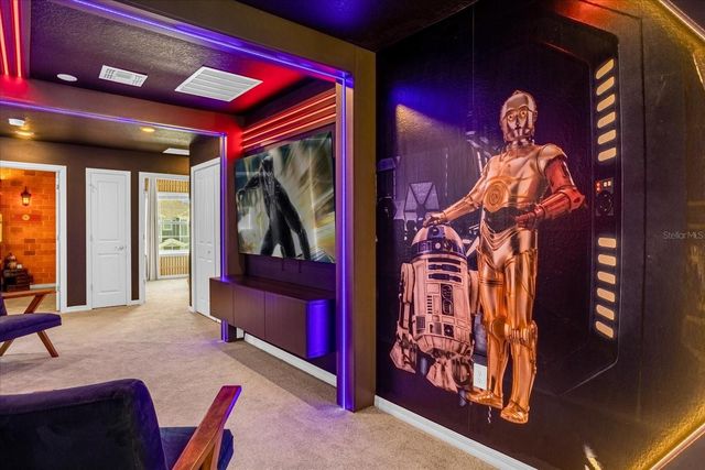 4310 LANA AVENUE, Davenport, FL 33897