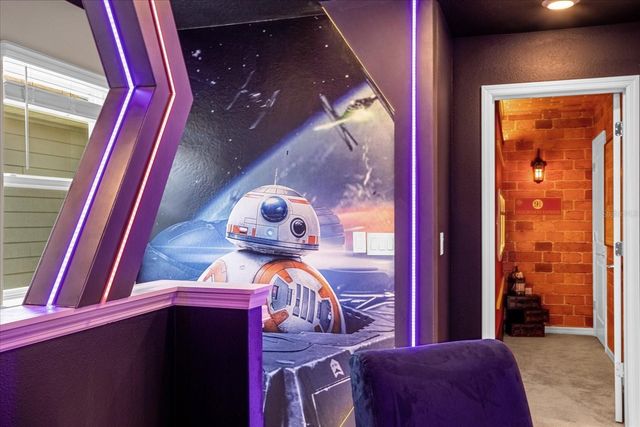 4310 LANA AVENUE, Davenport, FL 33897