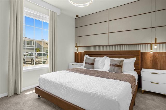 4310 LANA AVENUE, Davenport, FL 33897