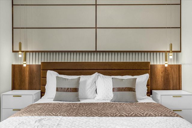 4310 LANA AVENUE, Davenport, FL 33897