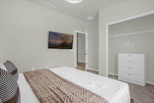 4310 LANA AVENUE, Davenport, FL 33897