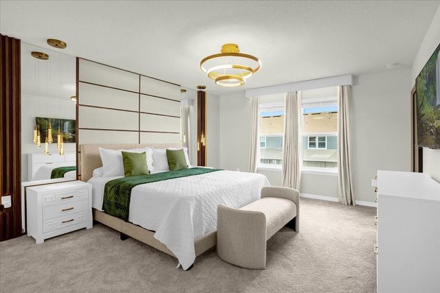 4310 LANA AVENUE, Davenport, FL 33897