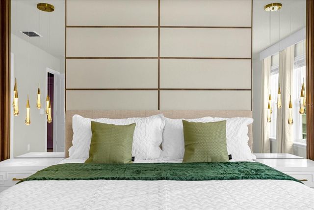 4310 LANA AVENUE, Davenport, FL 33897