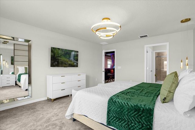 4310 LANA AVENUE, Davenport, FL 33897