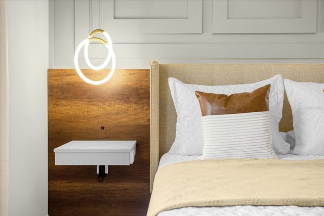 4310 LANA AVENUE, Davenport, FL 33897