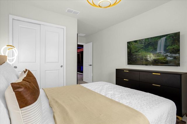 4310 LANA AVENUE, Davenport, FL 33897