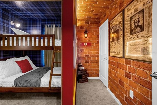 4310 LANA AVENUE, Davenport, FL 33897