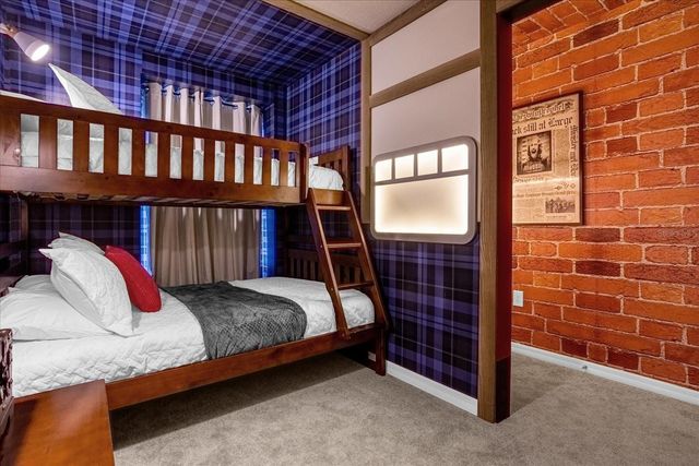 4310 LANA AVENUE, Davenport, FL 33897