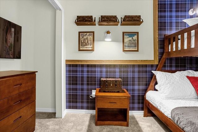 4310 LANA AVENUE, Davenport, FL 33897