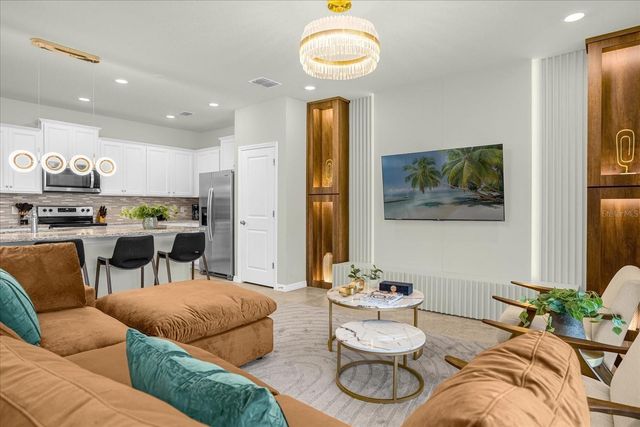 4310 LANA AVENUE, Davenport, FL 33897