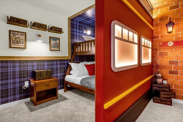 4310 LANA AVENUE, Davenport, FL 33897