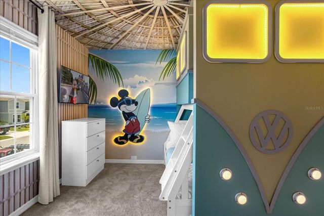 4310 LANA AVENUE, Davenport, FL 33897