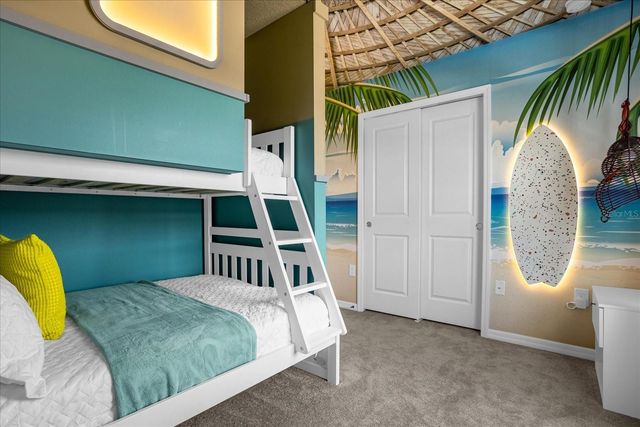 4310 LANA AVENUE, Davenport, FL 33897